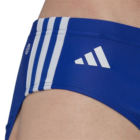 adidas badehose herren dunkelblau|adidas Classic 3.